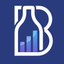 BevSync